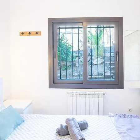 Casa Vista Del Mar *