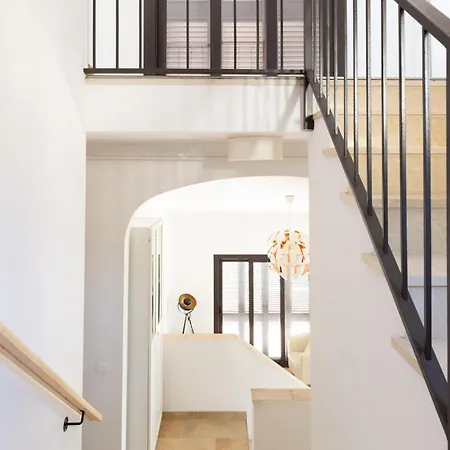 Casa Vista Del Mar Holiday home