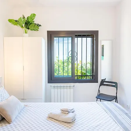 Casa Vista Del Mar Holiday home Calonge (Catalonia)