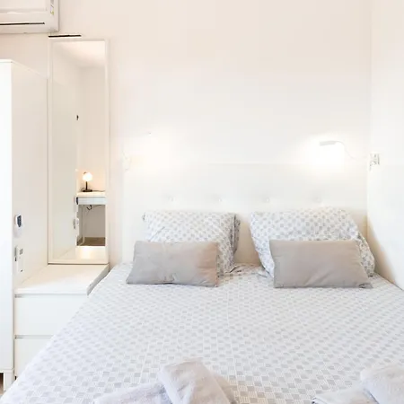 Casa Vista Del Mar Holiday home Calonge (Catalonia)